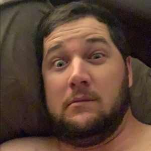 Meet your Posher, Alan